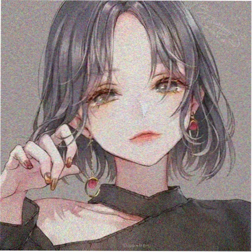 用户小南的头像