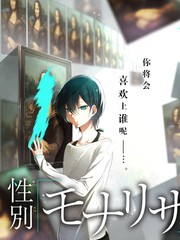 综艺更新节奏调整记录