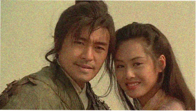 首发高清视频轮播推荐画面